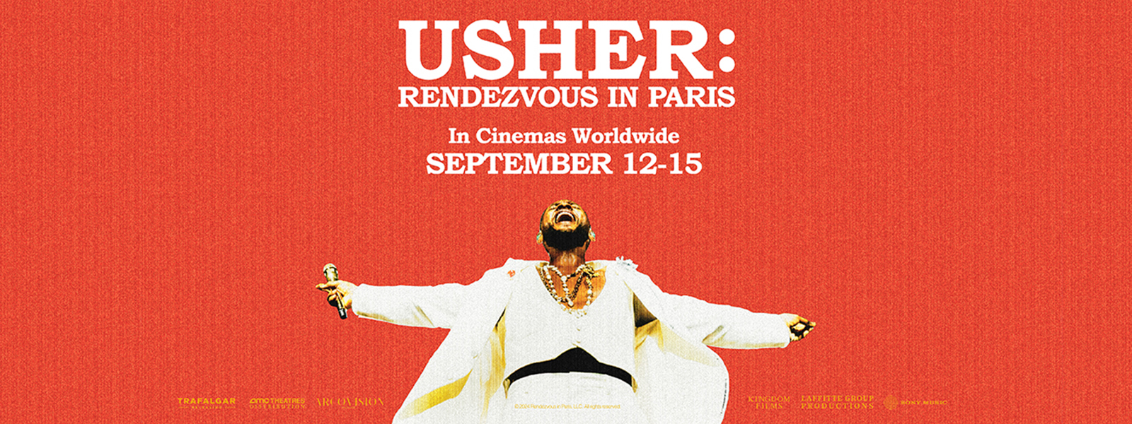 usher-rendezvous-in-paris