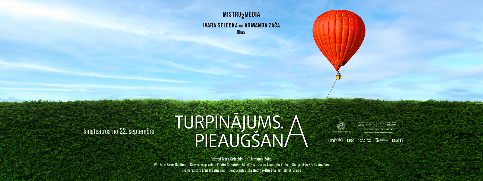 turpinajums-pieaugsana-lv