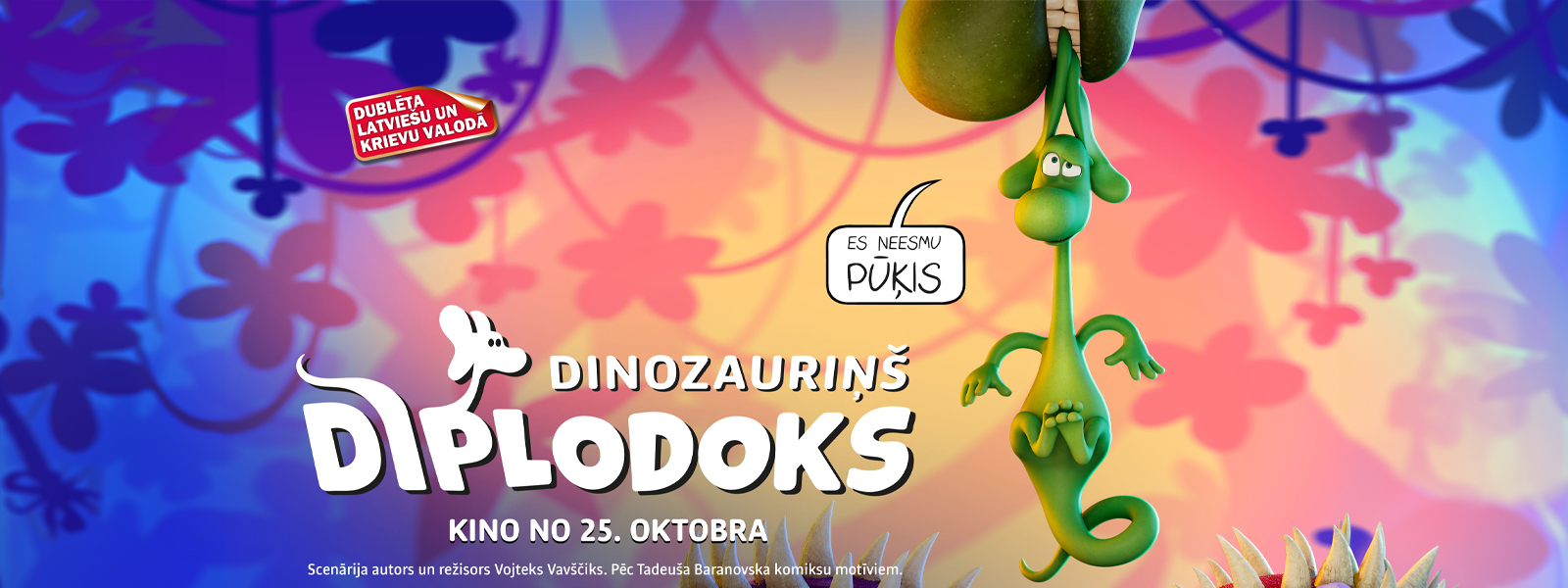 dinozaurins-diplodoks-lv