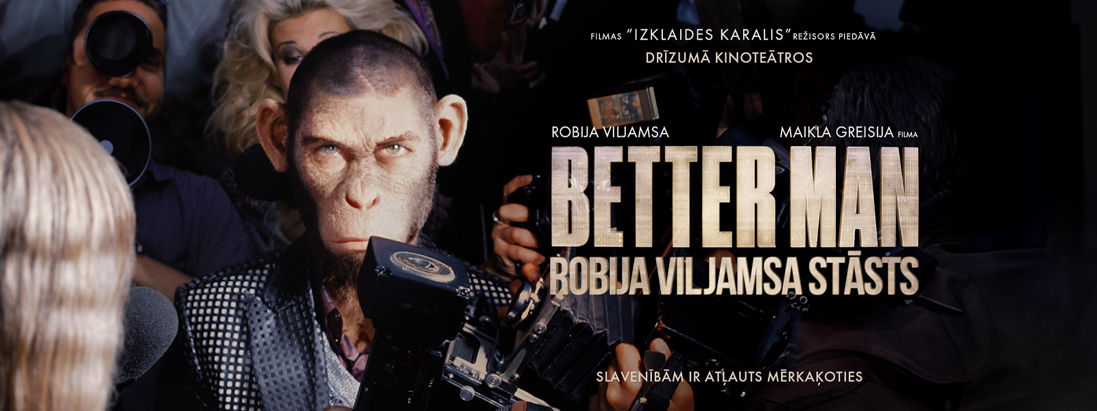 better-man-robija-viljamsa-stasts